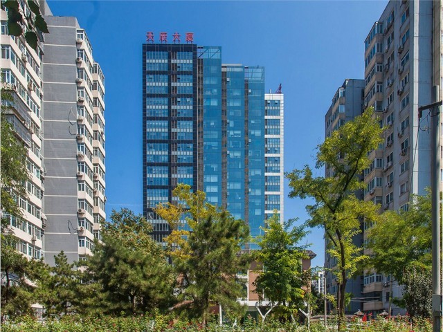 永康樓盤開荒保潔價格表